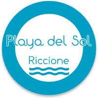 Playa del Sol Riccione